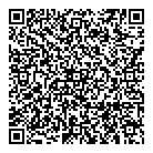 Adatia Feisal Md QR Card