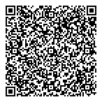 Dukeshire Law Office QR Card