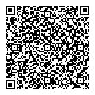 We Fit QR Card