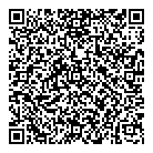 Lee Marilyn Md QR Card