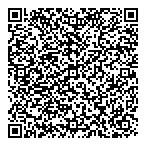 Beau-Land Homes Ltd QR Card