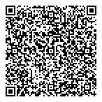 Klass Mechanical Sales Ltd QR Card