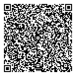 Calgary West Seniors Housing QR Card