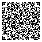 Equilibrium Environmental Inc QR Card Equilibrium Environmental Inc QR Card