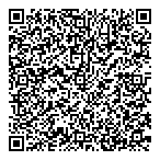 Alberta Association-Disabled QR Card