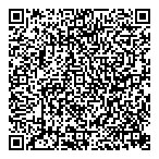 Victory Bible College QR Card