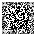 Shaganappi Dentistry QR Card Shaganappi Dentistry QR Card