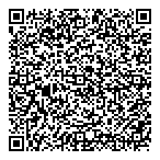 Check Mate Shoes Ltd QR Card