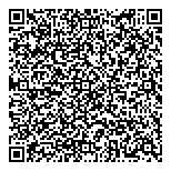 Gvm Geological Consultants Ltd QR Card