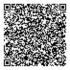 Optimum Wellness Centres QR Card Optimum Wellness Centres QR Card