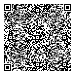 Church Of Jesus Christ-L D S QR Card Church Of Jesus Christ-L D S QR Card