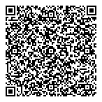 Raynard Supply Ltd QR Card