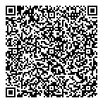 Encore Coring Drilling QR Card Encore Coring Drilling QR Card
