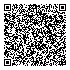 Rev Engineering Ltd QR Card