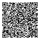 Ross Hepner QR Card