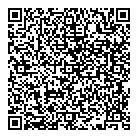 Western Pump Ltd QR Card