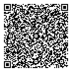 Sheraton Labels Inc QR Card Sheraton Labels Inc QR Card
