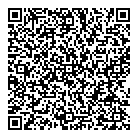 Experience You QR Card