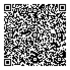 Majestic Products QR Card