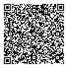 Alberta Paving QR Card