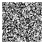 Van Nor Design Management Ltd QR Card