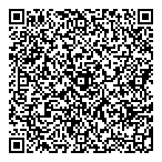 Alberta Print Makers Society QR Card