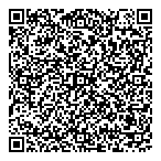 Action Auger Canada Inc QR Card