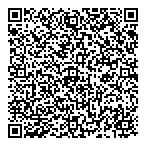 Canadian Freightways QR Card