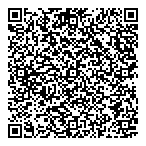 Stone Water Homes Inc QR Card