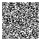 Red Rock Auto Repair QR Card