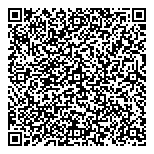 Brenda Porter Interior Designs QR Card
