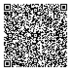 Boart Longyear Canada QR Card