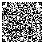 Tritech Fall Protection System QR Card