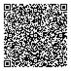 Gutermann Leak Detection QR Card