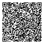 Precise Engine Rebuilders QR Card