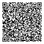 Altadore Daycare Preschool QR Card