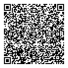 911 Supply QR Card