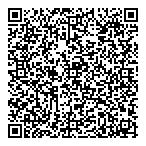 Wiremarkers Canada Ltd QR Card