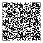 Nutman Co QR Card