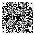 Calgary Weatherdek QR Card