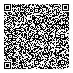 Construction Specialized Wkrs QR Card