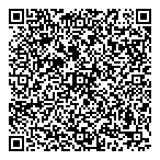 Auto Marine Specialties QR Card