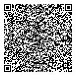 Versa Cold North Amer Trnsprtn QR Card Versa Cold North Amer Trnsprtn QR Card