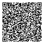 Bow Valley Music Club QR Card Bow Valley Music Club QR Card