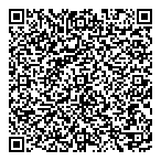 Courtesy Chrysler Dodge QR Card