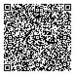 Star Concrete Floor Treatment QR Card