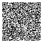 Reggin Technical Services Ltd QR Card