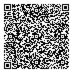 Manfred's Machine Works Ltd QR Card