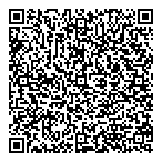 Creo Promotional Solutions QR Card Creo Promotional Solutions QR Card