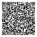 Rice Resources Technoligies QR Card